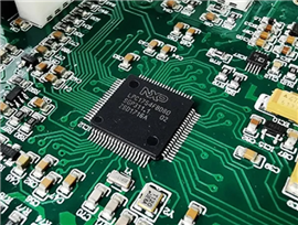 詳談PCB線路板高頻板與高速板的區(qū)別！