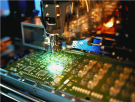 能做高速PCB的材料，要滿(mǎn)足這5大要求
