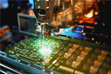 能做高速PCB的材料，要滿(mǎn)足這5大要求